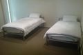 Property photo of 1/22 Bennett Street Hawks Nest NSW 2324