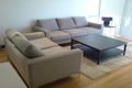 Property photo of 1/22 Bennett Street Hawks Nest NSW 2324