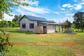 Property photo of 5 River Street Donnybrook WA 6239