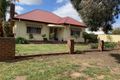 Property photo of 56 Hume Street Echuca VIC 3564