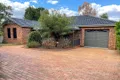 Property photo of 5A Wayamba Close Hillvue NSW 2340