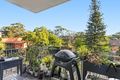 Property photo of 13/666 Pacific Highway Killara NSW 2071