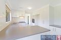 Property photo of 8 Park Avenue Morisset Park NSW 2264