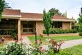 Property photo of 7 Shaun Crescent Mitchell Park SA 5043