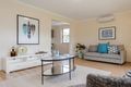 Property photo of 7 Shaun Crescent Mitchell Park SA 5043