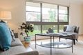 Property photo of 7 Shaun Crescent Mitchell Park SA 5043