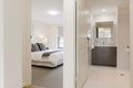 Property photo of 7 Shaun Crescent Mitchell Park SA 5043