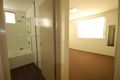 Property photo of 1/637-645 Forest Road Bexley NSW 2207