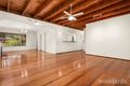 Property photo of 19 Druitt Street Oakleigh South VIC 3167