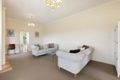 Property photo of 2 Vail Court Bilambil Heights NSW 2486