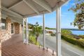 Property photo of 2 Vail Court Bilambil Heights NSW 2486