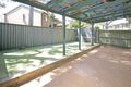 Property photo of 23/1 Owen Jones Row Menai NSW 2234