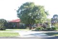 Property photo of 5 Quirk Court Endeavour Hills VIC 3802