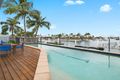 Property photo of 7 Kumbada Court Minyama QLD 4575