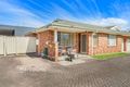 Property photo of 3/84 Marshall Street Dapto NSW 2530