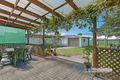 Property photo of 630 Main Road Edgeworth NSW 2285