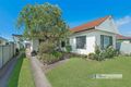 Property photo of 630 Main Road Edgeworth NSW 2285