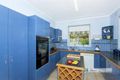 Property photo of 630 Main Road Edgeworth NSW 2285