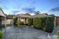 Property photo of 8 Eucalypt Drive Lilydale VIC 3140