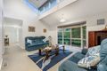 Property photo of 8 Eucalypt Drive Lilydale VIC 3140
