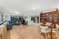Property photo of 8 Eucalypt Drive Lilydale VIC 3140