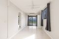 Property photo of 44 North Beck Drive Condon QLD 4815