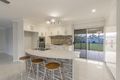 Property photo of 44 North Beck Drive Condon QLD 4815