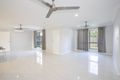 Property photo of 44 North Beck Drive Condon QLD 4815