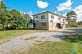 Property photo of 56 York Street Beenleigh QLD 4207