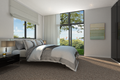 Property photo of 103/149-155 Malabar Road South Coogee NSW 2034