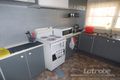 Property photo of 32 John Street Moe VIC 3825