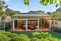 Property photo of 28 Moriane Avenue Panorama SA 5041