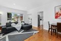 Property photo of 4/124 Hewitt Avenue Toorak Gardens SA 5065