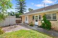 Property photo of 4/124 Hewitt Avenue Toorak Gardens SA 5065