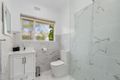 Property photo of 4/124 Hewitt Avenue Toorak Gardens SA 5065