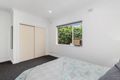 Property photo of 4/124 Hewitt Avenue Toorak Gardens SA 5065