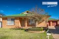 Property photo of 20 Paldi Crescent Glenfield Park NSW 2650