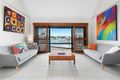 Property photo of 7 Kumbada Court Minyama QLD 4575