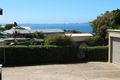 Property photo of 21 Hawson Place Port Lincoln SA 5606