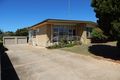 Property photo of 21 Hawson Place Port Lincoln SA 5606