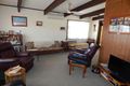 Property photo of 21 Hawson Place Port Lincoln SA 5606