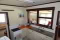 Property photo of 21 Hawson Place Port Lincoln SA 5606