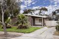 Property photo of 15 Felix Crescent Morphett Vale SA 5162
