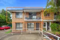 Property photo of 13/53 Kurrajong Street Sutherland NSW 2232