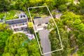 Property photo of 55 Wabash Avenue Cromer NSW 2099