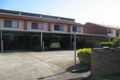 Property photo of 4/98-100 Ferry Road Thorneside QLD 4158