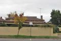 Property photo of 10/91 Wellington Street St Kilda VIC 3182