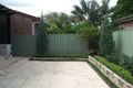 Property photo of 16/196-198 The Boulevarde Miranda NSW 2228