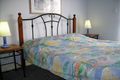 Property photo of 3 Beach Road Hawks Nest NSW 2324