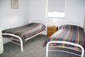 Property photo of 3 Beach Road Hawks Nest NSW 2324